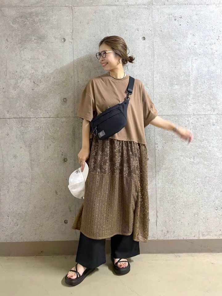 画像3: 出典：and ST