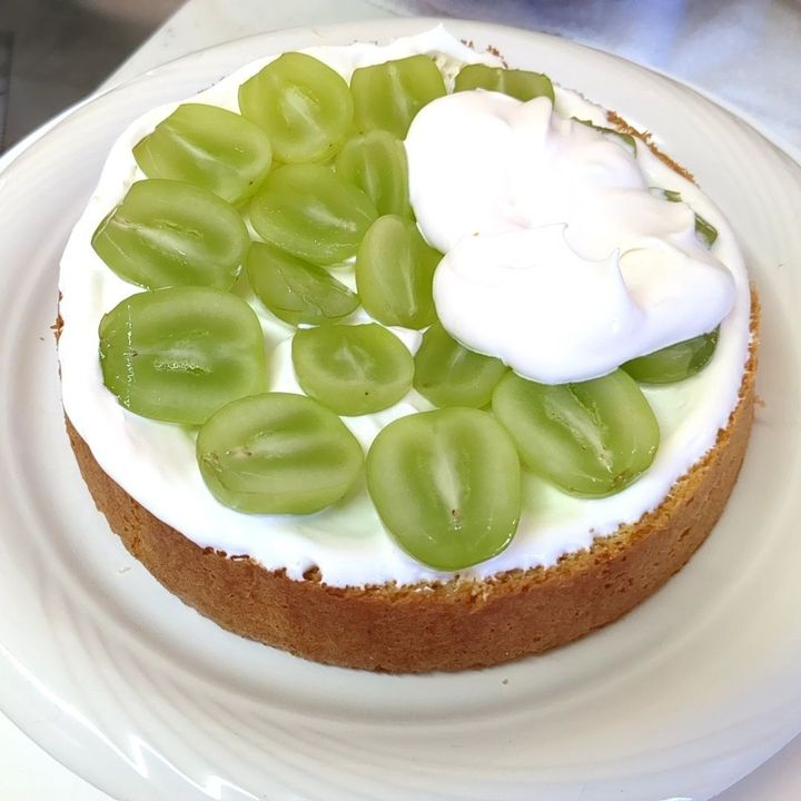 あとは使うだけ！
