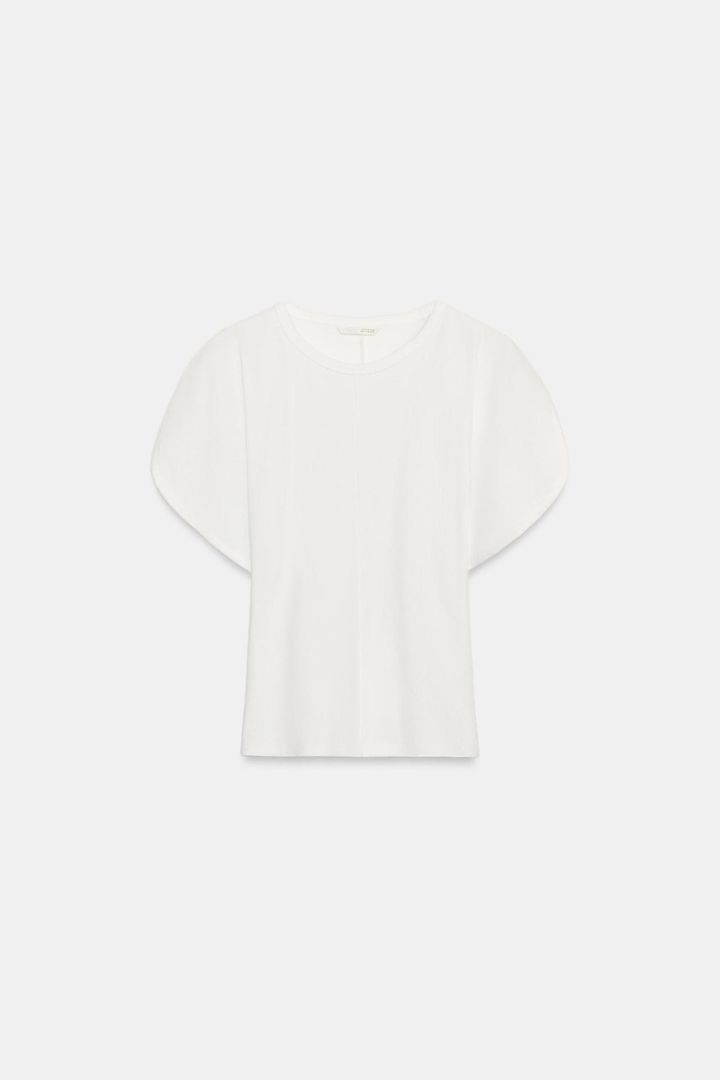 画像4: 出典：ZARA
