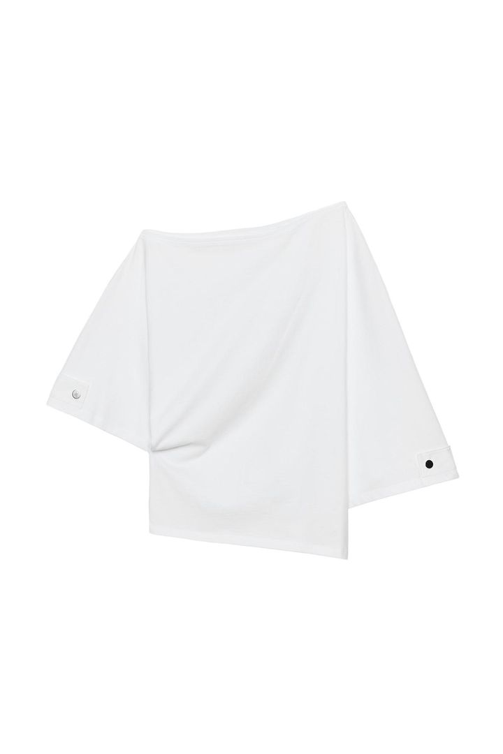 画像3: 出典：ZARA