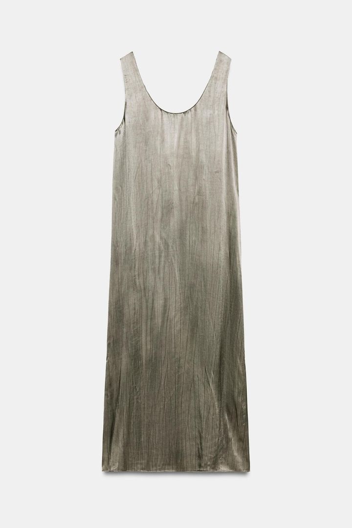 画像3: 出典：ZARA