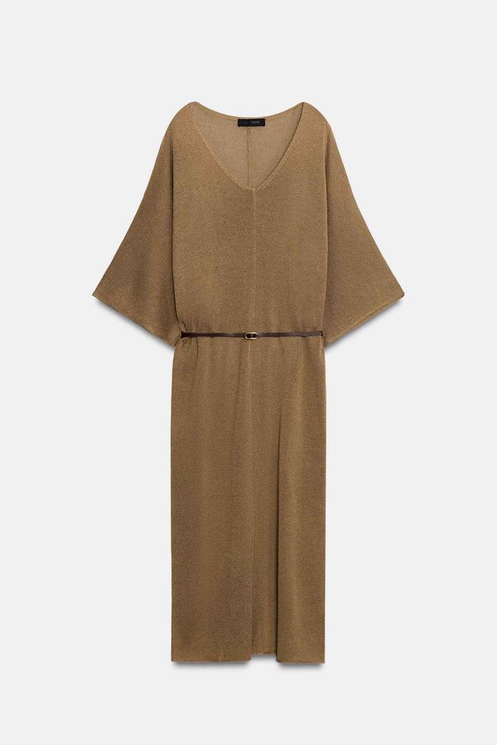 画像1: 出典：ZARA
