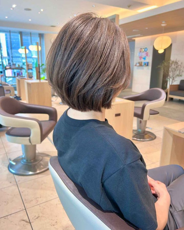画像1: 出典：Instagram