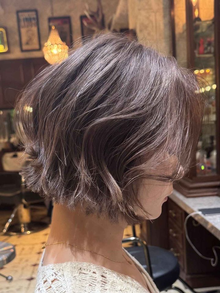 画像2: 出典：Instagram