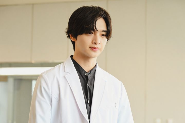 ドラマ『マイ・フィクション』第7話より （C）ABCテレビ width=