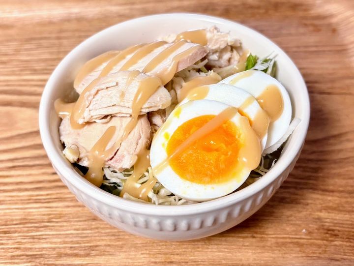カルディの“幻のドレッシング”知ってる？ ウワサの「フォロミール」食べてみた＜実物レポ＞ width=
