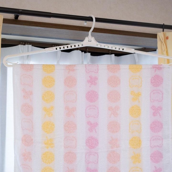 画像2: 出典：ftn_pics