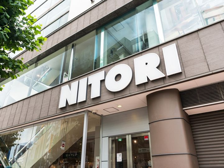ニトリの「密閉式 カットできるバターケース」は、密閉保存とバターのカットがこれひとつでできる便利なケースです。約5gずつ均一にカットできる仕様が話題になっており、その魅力を紹介します。