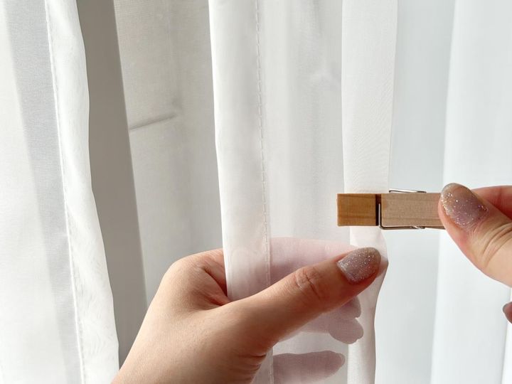 画像1: クリップの使い心地は？