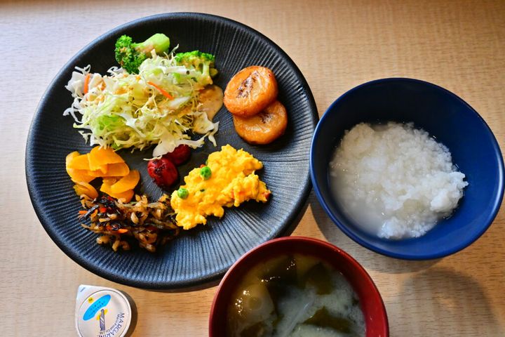 さんふらわあ
