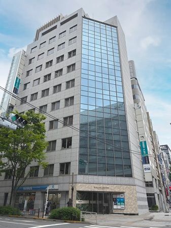 【東京都千代田区】オークラヤ住宅が「秋葉原営業所」を開設！不動産の売却や購入、住みかえの相談に対応