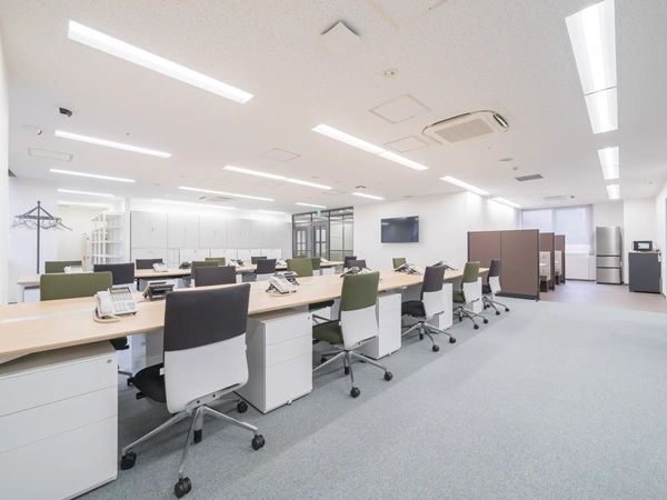 【東京都千代田区】オークラヤ住宅が「秋葉原営業所」を開設！不動産の売却や購入、住みかえの相談に対応