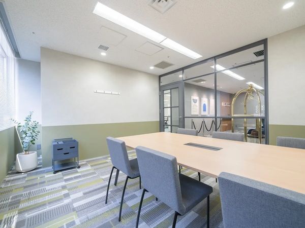 【東京都千代田区】オークラヤ住宅が「秋葉原営業所」を開設！不動産の売却や購入、住みかえの相談に対応