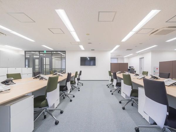 【東京都千代田区】オークラヤ住宅が「秋葉原営業所」を開設！不動産の売却や購入、住みかえの相談に対応