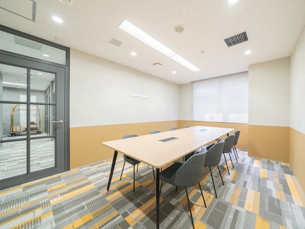 【東京都千代田区】オークラヤ住宅が「秋葉原営業所」を開設！不動産の売却や購入、住みかえの相談に対応