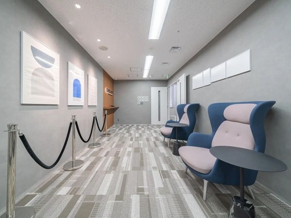 【東京都千代田区】オークラヤ住宅が「秋葉原営業所」を開設！不動産の売却や購入、住みかえの相談に対応