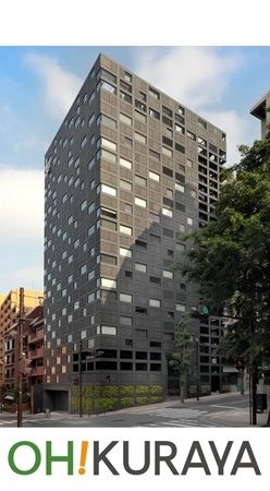 【東京都千代田区】オークラヤ住宅が「秋葉原営業所」を開設！不動産の売却や購入、住みかえの相談に対応