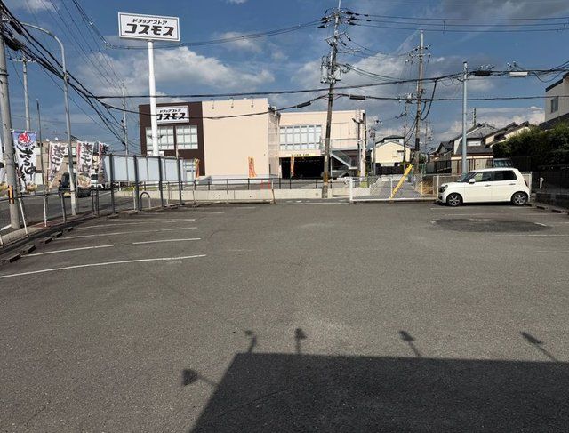  (315939)