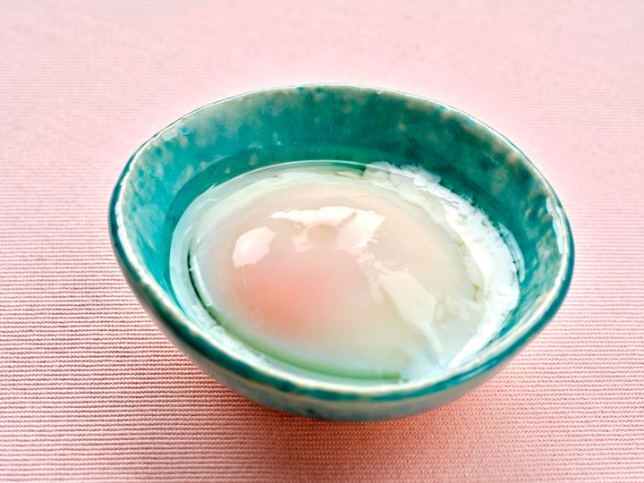 レストラン櫻