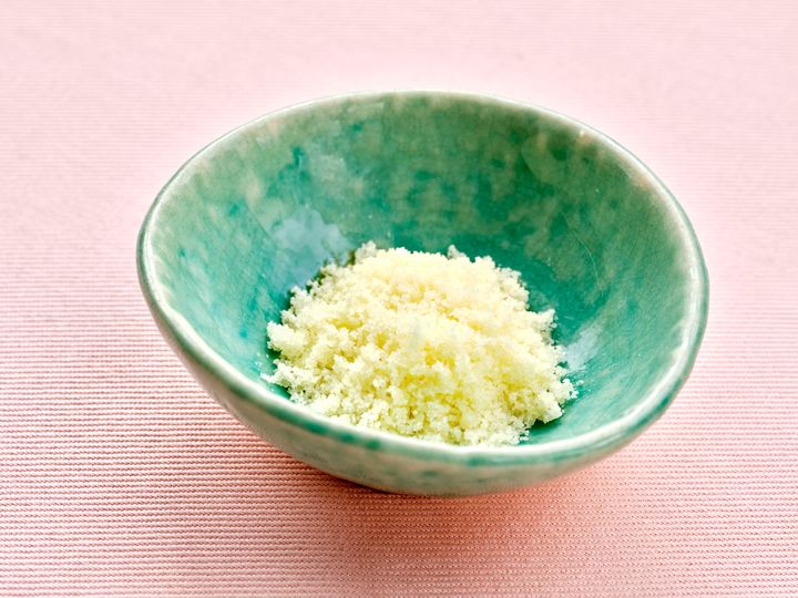 レストラン櫻