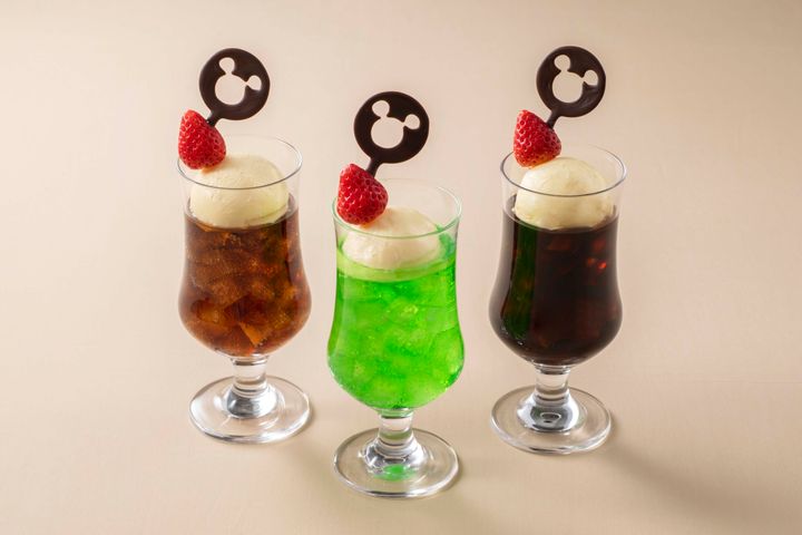 センターストリート・コーヒーハウス