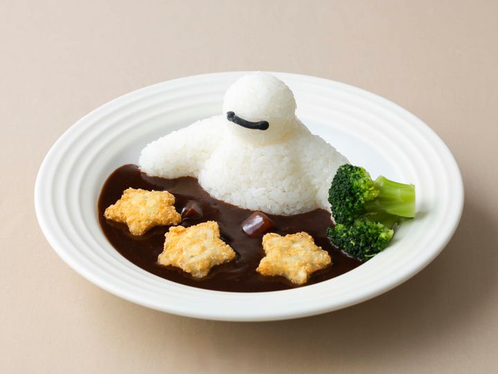 センターストリート・コーヒーハウス