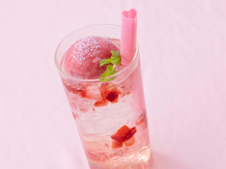 センターストリート・コーヒーハウス