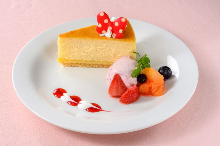 センターストリート・コーヒーハウス