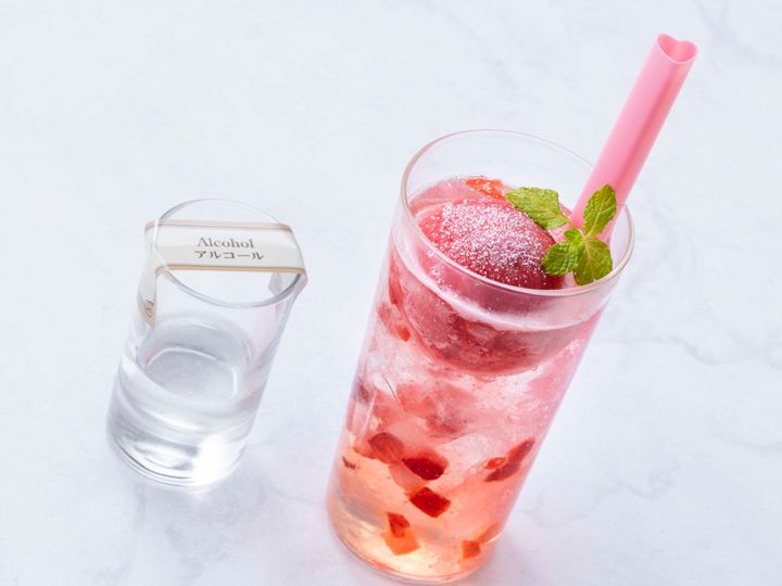 センターストリート・コーヒーハウス