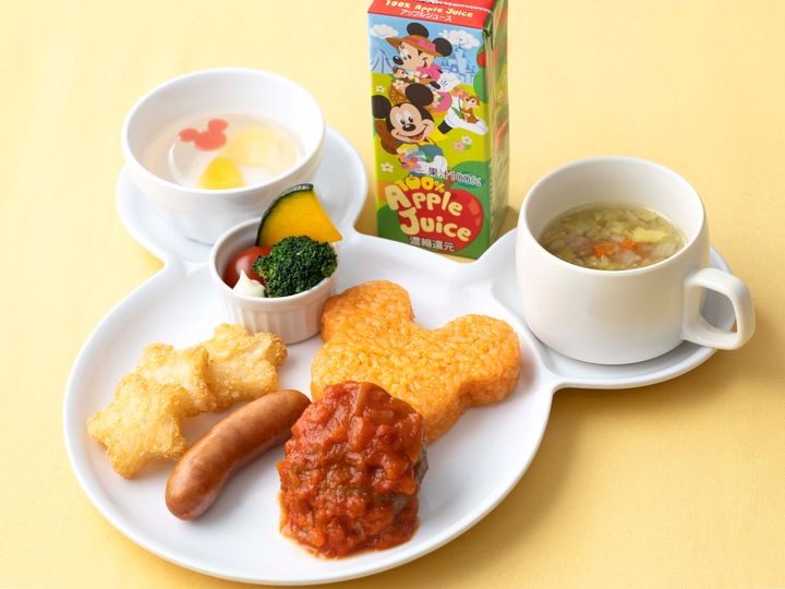 センターストリート・コーヒーハウス