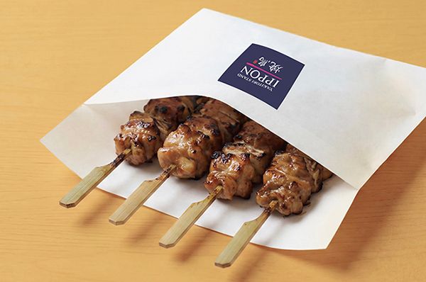 【東京都渋谷区】「SHIBUYA FOOD ISLANDS」で“夏おすすめ”の手土産を展開！新店・POPUPも登場
