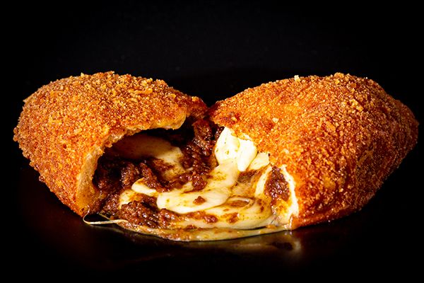 【東京都渋谷区】「SHIBUYA FOOD ISLANDS」で“夏おすすめ”の手土産を展開！新店・POPUPも登場