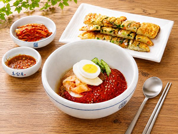 【東京都渋谷区】「SHIBUYA FOOD ISLANDS」で“夏おすすめ”の手土産を展開！新店・POPUPも登場