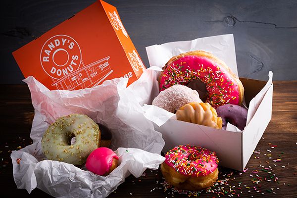 【東京都渋谷区】「SHIBUYA FOOD ISLANDS」で“夏おすすめ”の手土産を展開！新店・POPUPも登場