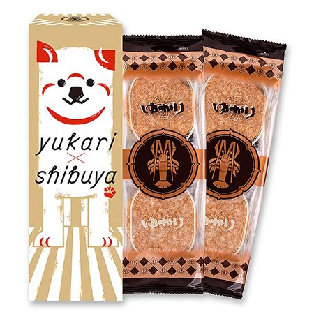 【東京都渋谷区】「SHIBUYA FOOD ISLANDS」で“夏おすすめ”の手土産を展開！新店・POPUPも登場