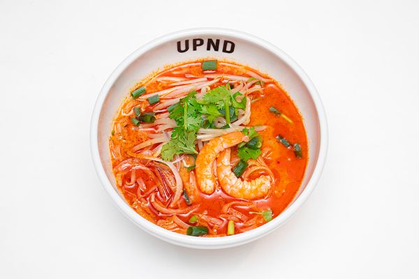 【東京都渋谷区】「SHIBUYA FOOD ISLANDS」で“夏おすすめ”の手土産を展開！新店・POPUPも登場