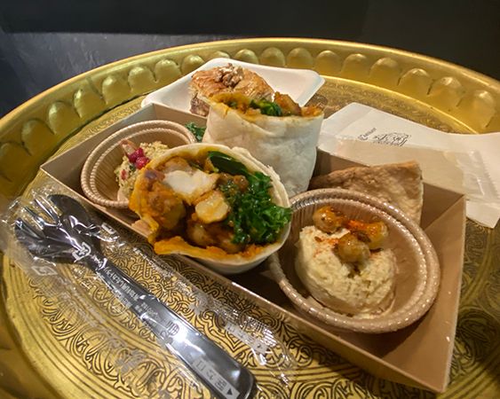 【東京都渋谷区】「SHIBUYA FOOD ISLANDS」で“夏おすすめ”の手土産を展開！新店・POPUPも登場