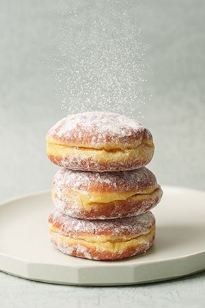 【東京都渋谷区】「SHIBUYA FOOD ISLANDS」で“夏おすすめ”の手土産を展開！新店・POPUPも登場