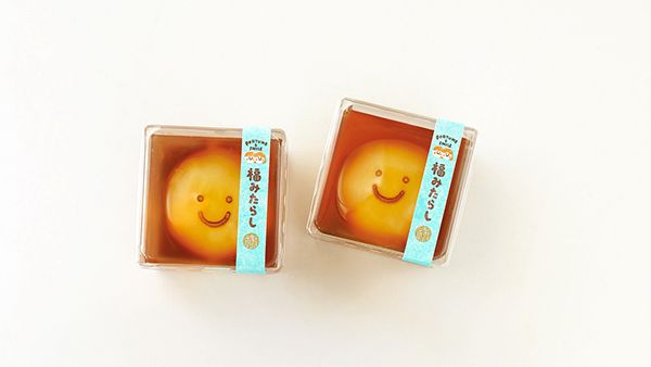 【東京都渋谷区】「SHIBUYA FOOD ISLANDS」で“夏おすすめ”の手土産を展開！新店・POPUPも登場