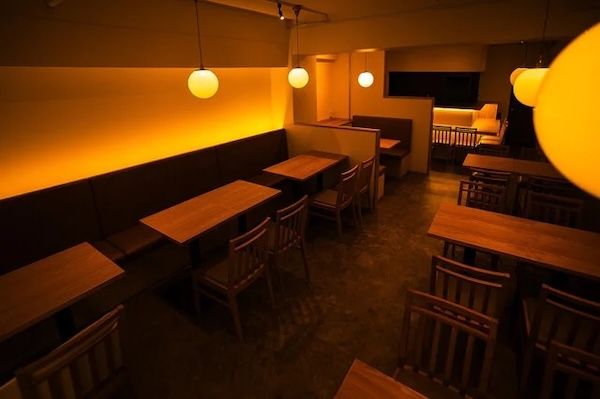 【東京都中野区】水産卸・魚一が手がける、大分の食文化が楽しめる新たな酒場がニューオープン