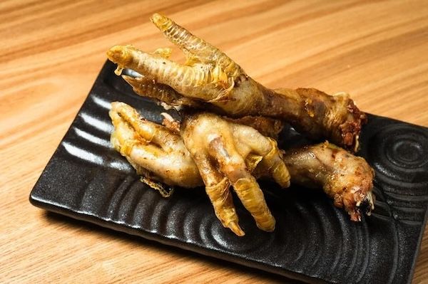【東京都中野区】水産卸・魚一が手がける、大分の食文化が楽しめる新たな酒場がニューオープン
