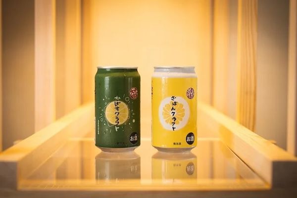 【東京都中野区】水産卸・魚一が手がける、大分の食文化が楽しめる新たな酒場がニューオープン