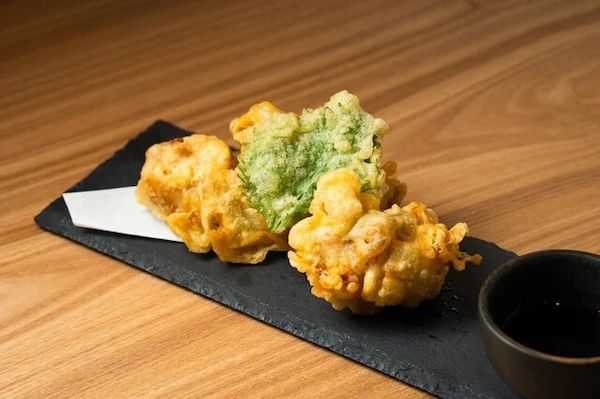 【東京都中野区】水産卸・魚一が手がける、大分の食文化が楽しめる新たな酒場がニューオープン