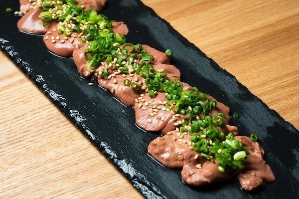 【東京都中野区】水産卸・魚一が手がける、大分の食文化が楽しめる新たな酒場がニューオープン