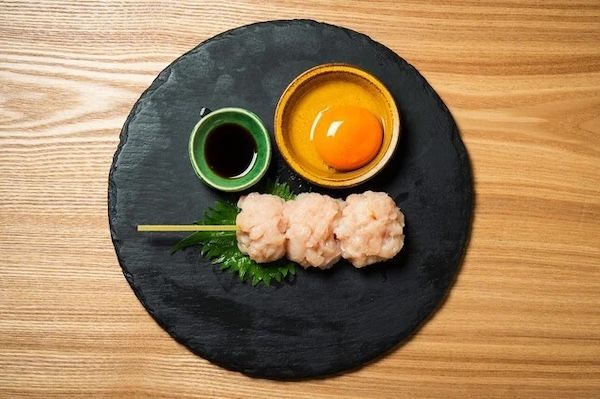 【東京都中野区】水産卸・魚一が手がける、大分の食文化が楽しめる新たな酒場がニューオープン