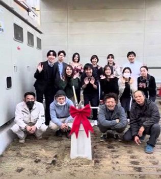 【東京都世田谷区】地域に防災用井戸を開放！家族で楽しく防災を学べる井戸汲み体験イベントを開催