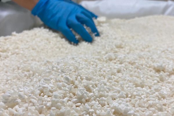 【東京都・神奈川県・新潟市・京都府・福岡県】“梅”と“茶殻”を使用した、新潟発のアップサイクル酒「レゾネコ 梅と茶」発売！