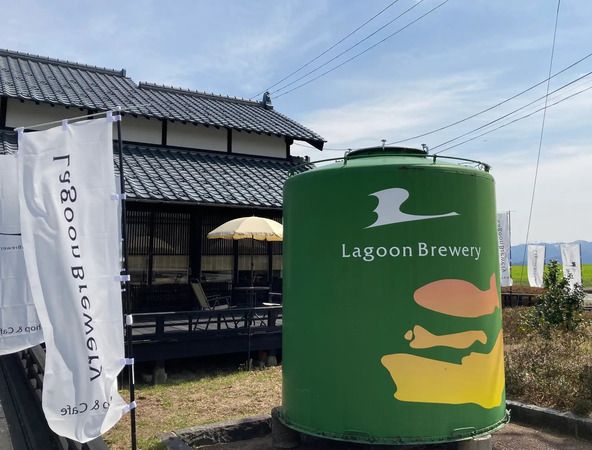 【東京都・神奈川県・新潟市・京都府・福岡県】“梅”と“茶殻”を使用した、新潟発のアップサイクル酒「レゾネコ 梅と茶」発売！
