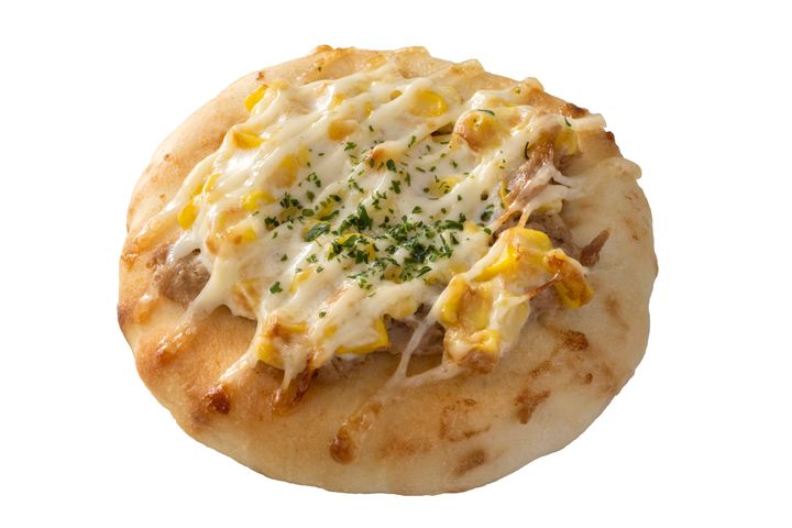 スウィートハート・カフェ