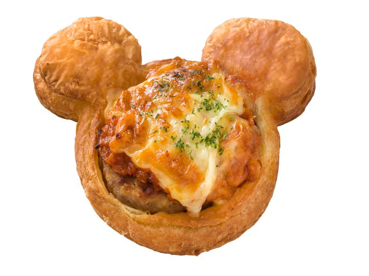 スウィートハート・カフェ